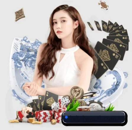lab-iyouxi.com.cn APP