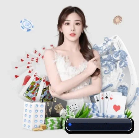 lab-iyouxi.com.cn APP 界面