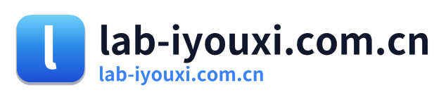 lab-iyouxi.com.cn